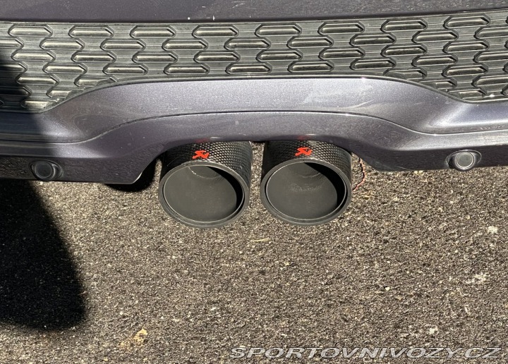 Mini Cooper S Cabrio 2011