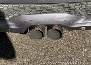 Mini Cooper S Cabrio 2011