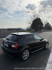 Audi S3  1999