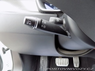 Tesla Model S P90D-780PS Nabíjení zdarm 2016