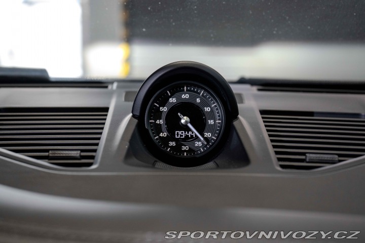 Porsche 911 CarreraT*PDK*Burmstr*PDLS 2023