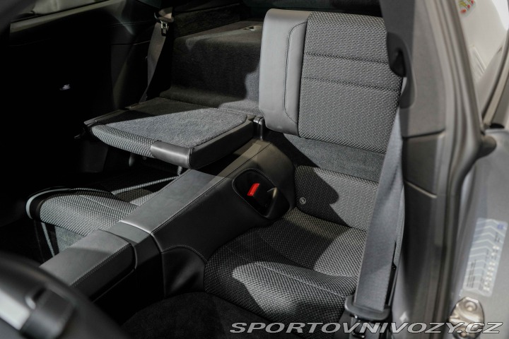 Porsche 911 CarreraT*PDK*Burmstr*PDLS 2023