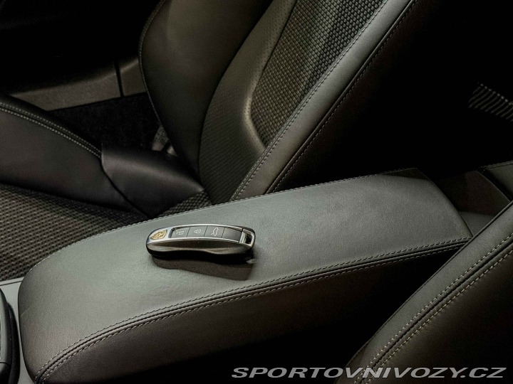 Porsche 911 CarreraT*PDK*Burmstr*PDLS 2023