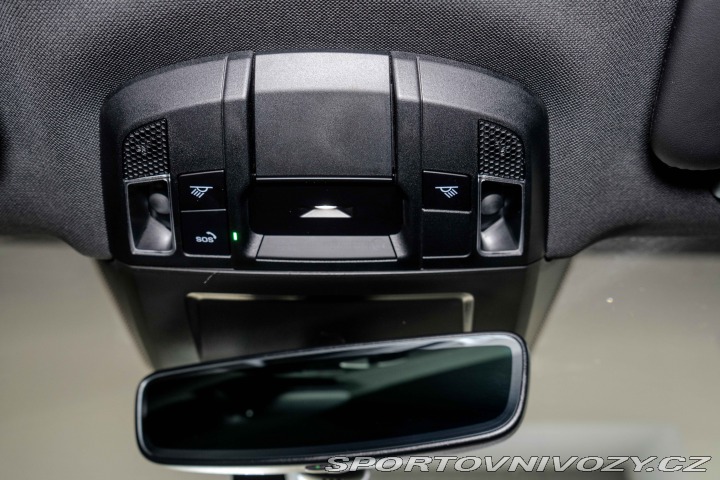 Porsche 911 CarreraT*PDK*Burmstr*PDLS 2023