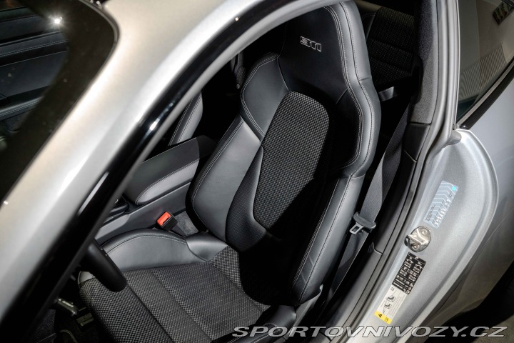 Porsche 911 CarreraT*PDK*Burmstr*PDLS 2023