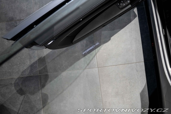 Porsche 911 CarreraT*PDK*Burmstr*PDLS 2023