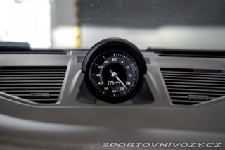 Porsche 911 CarreraT*PDK*Burmstr*PDLS 2023