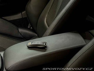 Porsche 911 CarreraT*PDK*Burmstr*PDLS 2023