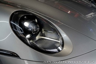 Porsche 911 CarreraT*PDK*Burmstr*PDLS 2023