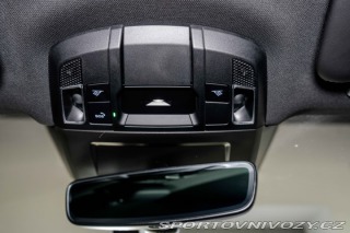 Porsche 911 CarreraT*PDK*Burmstr*PDLS 2023