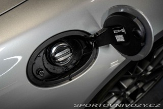 Porsche 911 CarreraT*PDK*Burmstr*PDLS 2023