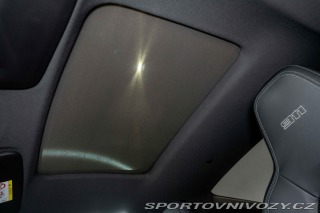 Porsche 911 CarreraT*PDK*Burmstr*PDLS 2023