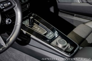 Porsche 911 CarreraT*PDK*Burmstr*PDLS 2023