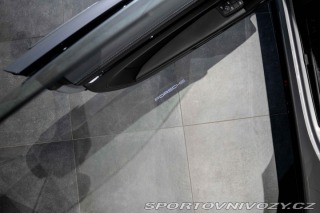 Porsche 911 CarreraT*PDK*Burmstr*PDLS 2023