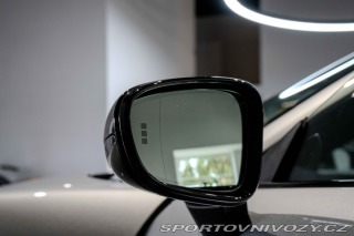 Porsche 911 CarreraT*PDK*Burmstr*PDLS 2023