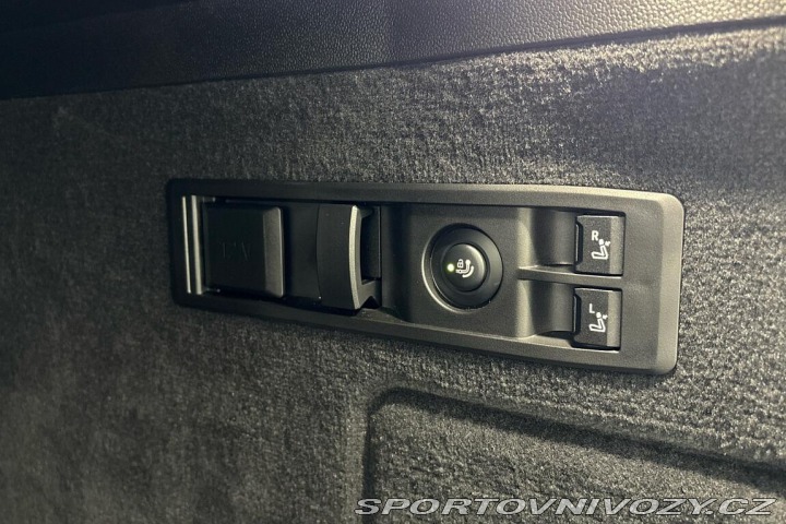 BMW iX xDrive40 2022