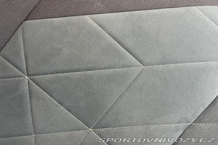 BMW iX xDrive40 2022