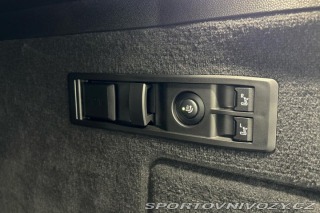 BMW iX xDrive40 2022