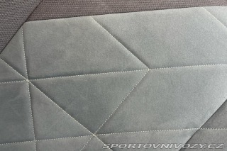 BMW iX xDrive40 2022