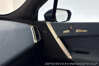 BMW iX xDrive40 2022