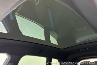 BMW iX xDrive40 2022