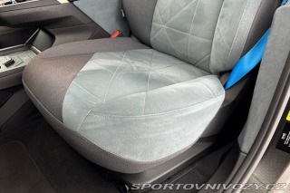 BMW iX xDrive40 2022