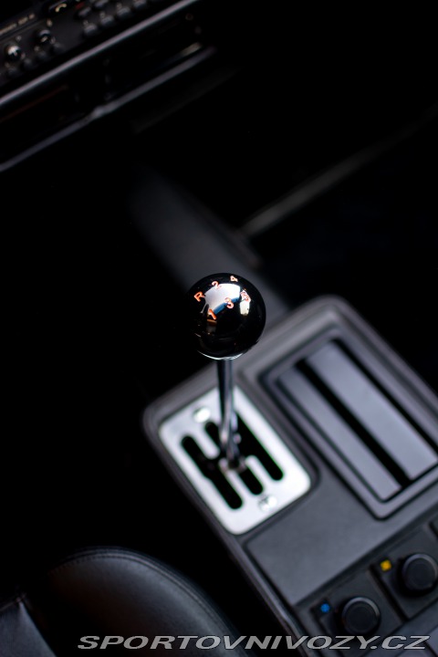 Ferrari 328 GTS 1986