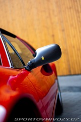 Ferrari 328 GTS 1986