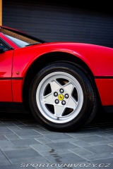 Ferrari 328 GTS 1986