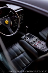 Ferrari 328 GTS 1986