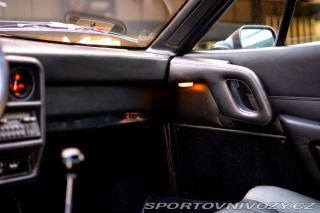 Ferrari 328 GTS 1986