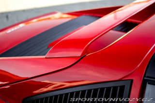 Ferrari 328 GTS 1986