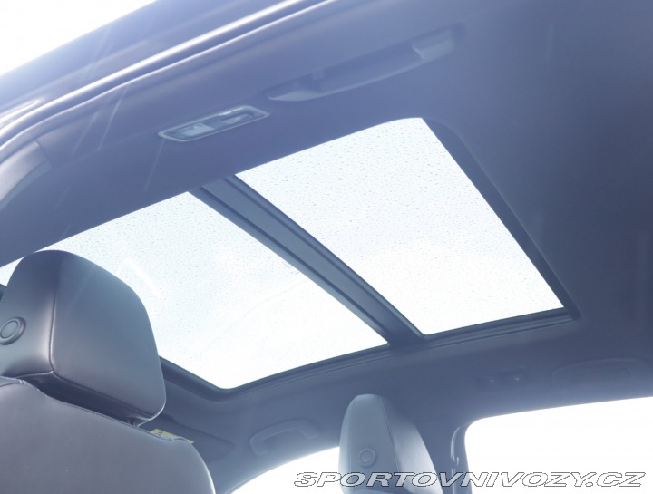 Volkswagen T-Roc R R R 2.0 TSI 4Motion 2023