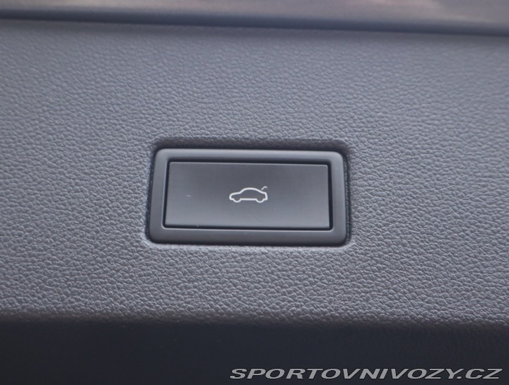 Volkswagen T-Roc R R R 2.0 TSI 4Motion 2023