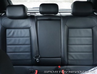 Volkswagen T-Roc R R R 2.0 TSI 4Motion 2023