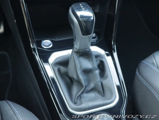 Volkswagen T-Roc R R R 2.0 TSI 4Motion 2023