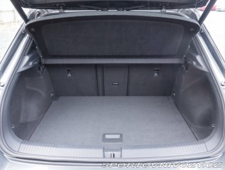 Volkswagen T-Roc R R R 2.0 TSI 4Motion 2023