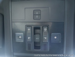 Volkswagen T-Roc R R R 2.0 TSI 4Motion 2023