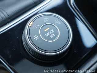 Volkswagen T-Roc R R R 2.0 TSI 4Motion 2023