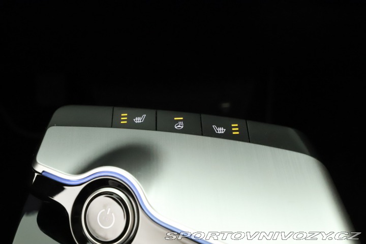 Kia EV6 Earth RWD 77.4 kWh 2024