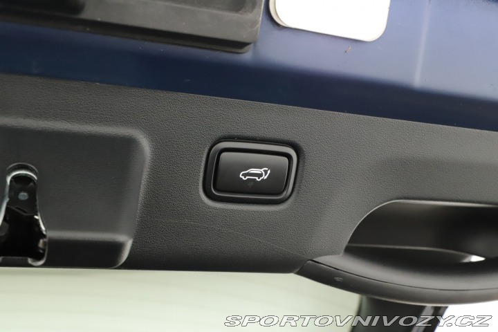 Kia EV6 Earth RWD 77.4 kWh 2024