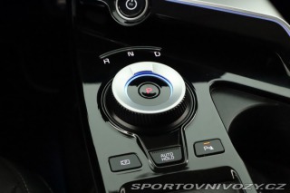 Kia EV6 Earth RWD 77.4 kWh 2024