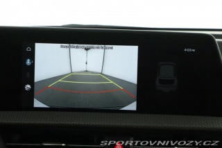 Kia EV6 Earth RWD 77.4 kWh 2024