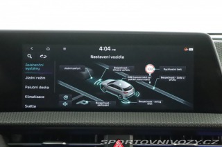 Kia EV6 Earth RWD 77.4 kWh 2024