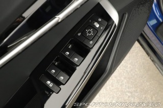 Kia EV6 Earth RWD 77.4 kWh 2024