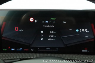 Kia EV6 Earth RWD 77.4 kWh 2024