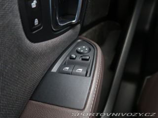 BMW i3 120Ah BEV 2018