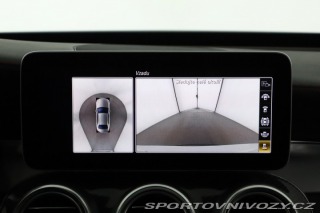 Mercedes-Benz C AMG Paket C 43 AMG 4MATIC 2019