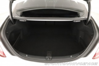 Mercedes-Benz C AMG Paket C 43 AMG 4MATIC 2019