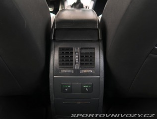 Škoda Octavia RS RS RS 2.0 TDI 2010